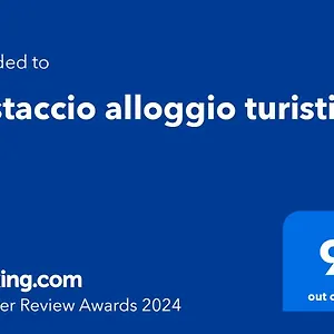 Testaccio Casa Roma