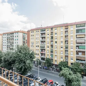  Vendégház Marconi 94 - Apartment&private