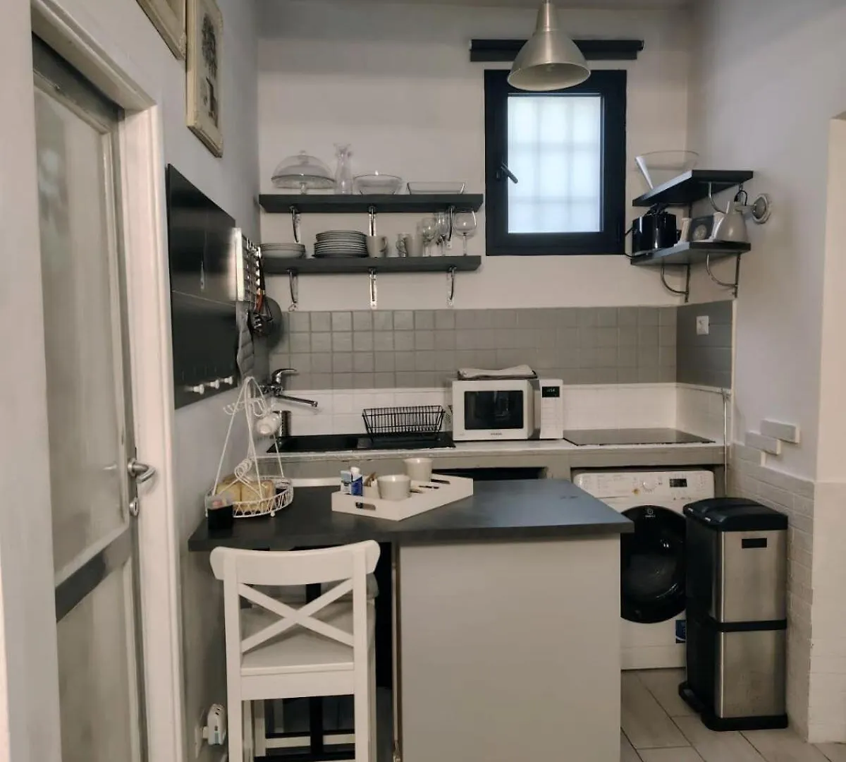 Testaccio Dream Rome Historic Centre Apartment